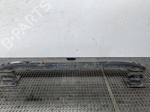 Used Front bumper reinforcement CITROËN C3 I (FC_, FN_) 1.4 HDi (68 hp) 29508191