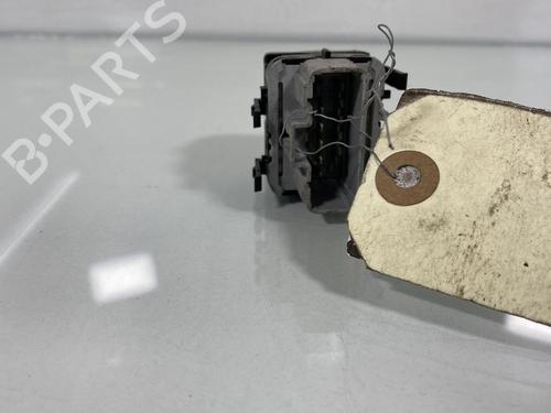 Used Left front window switch Left front window switch RENAULT LAGUNA II (BG0/1_) 1.9 dCi (BG08, BG0G) (120 hp) 20004327 20004327