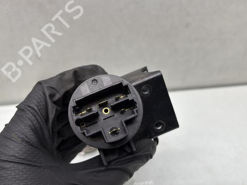 Ignition barrel FIAT PANDA (169_) 1.3 D Multijet (169.AXC1A) | BP33484353M48 - Image 4