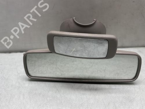 Rétroviseur intérieur RENAULT KANGOO Express (FW0/1_) 1.5 dCi 90 (FW0G, FW05, FW08, FW11) (90 hp) 32062764