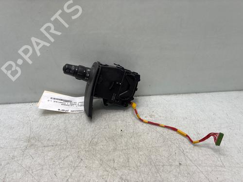Switch RENAULT CLIO III (BR0/1, CR0/1) | BP34627367I30 - Image 4