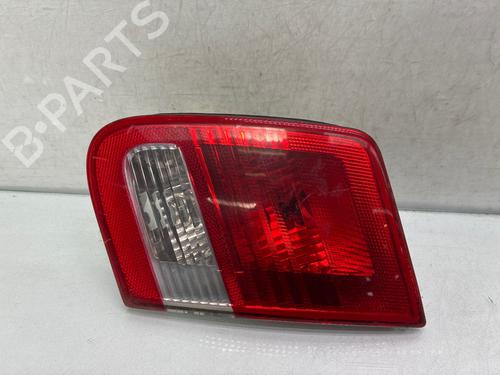 Right tailgate light SAAB 9-3 (YS3F, E79, D79, D75) 1.9 TiD | BP38066390C80 - Image 2