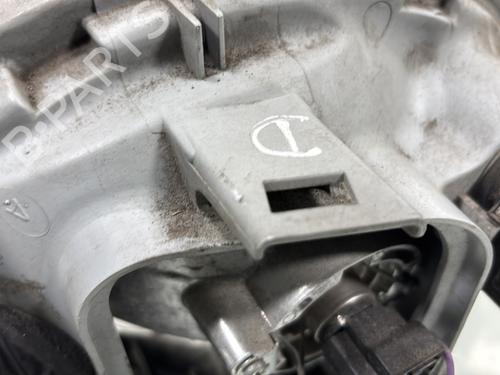 Right headlight RENAULT TWINGO I (C06_) 1.2 (C066, C068) | BP31048962C29