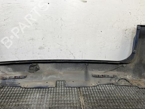 rear-bumper-honda-accord-vii-tourer-cm-cn-2002-2003-2004-2005-2006-2007-2008-31804754 main image