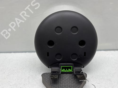 Kombiinstrument MINI MINI (R50, R53) Cooper | BP28704712C47