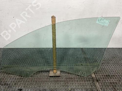 front-right-door-window-skoda-superb-ii-3t4-3t0845202b-2008-2009-2010-2011-2012-2013-2014-2015-19962852 main image