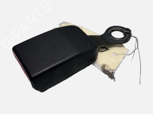 Seat buckle DACIA SANDERO 1.5 dCi | BP40533603I32 - Image 4