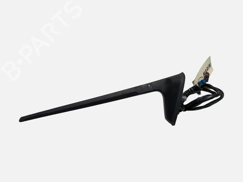 Used Antenna/Base Antenna/Base 39427097 39427097