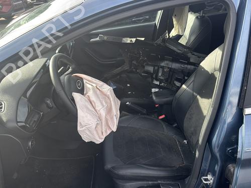 Left tailgate light FORD FIESTA VII (HJ, HF) 1.0 EcoBoost | BP39618240C79  - Image 10