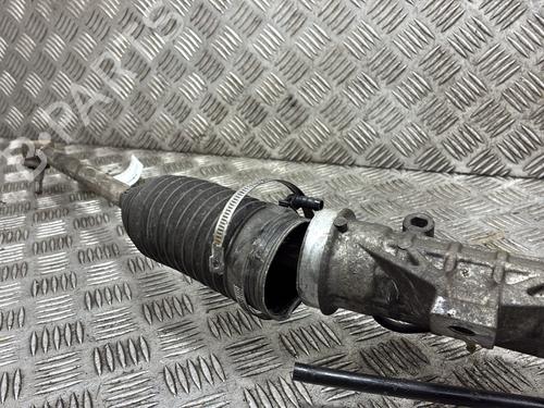 Steering rack PEUGEOT 307 CC (3B) 2.0 HDi 135 | BP34242573M22  - Image 5