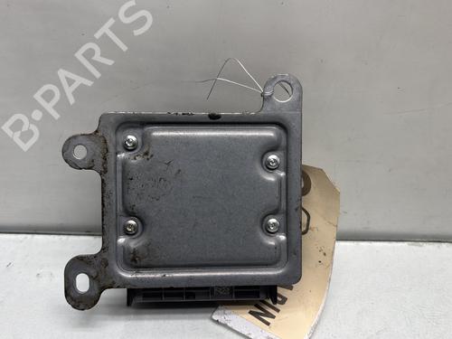 ECU airbags DACIA LOGAN MCV II 1.5 dCi | BP29939595M53