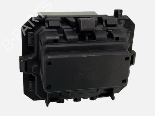 Heater resistor RENAULT TWINGO II (CN0_) 1.5 dCi 90 | BP39902031M108 - Image 3