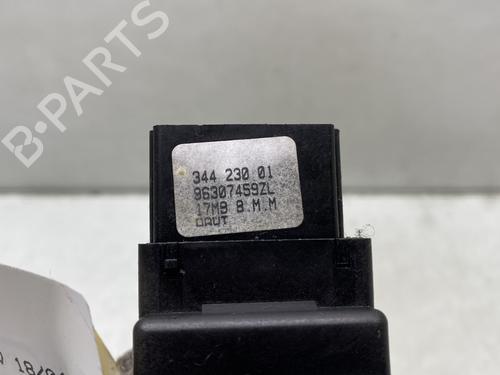 Switch PEUGEOT 206 Hatchback (2A/C) 1.4 i | BP23765325I30 