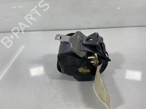 Used Rear left belt tensioner PEUGEOT 406 (8B) [1995-2005]  20031151
