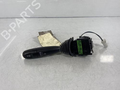Used Steering column stalk Steering column stalk CHEVROLET SPARK (M300) [2009-2026] 20018536 20018536