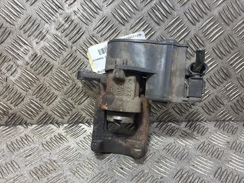 left-rear-brake-caliper-citroen-c4-picasso-ii-2013-39946119 main image