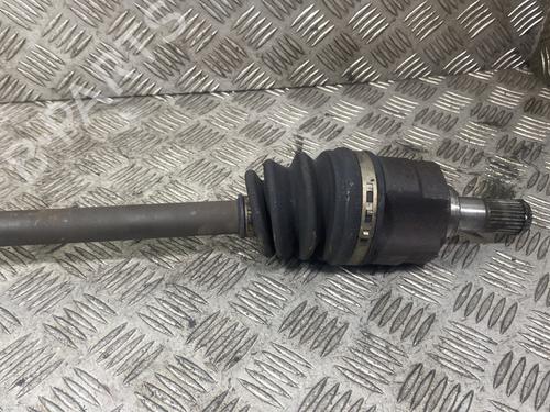 right-front-driveshaft-hyundai-i20-i-pb-pbt-2008-2009-2010-2011-2012-2013-2014-2015-28023550 main image