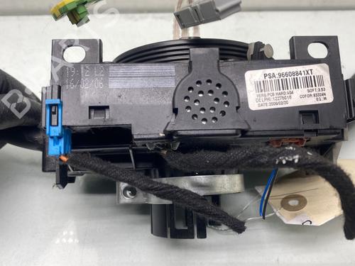 Steering column stalk CITROËN C2 (JM_) 1.4 | BP28353576I23 