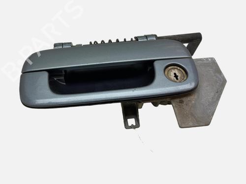 Switch PEUGEOT PARTNER MPV (5_, G_) 1.6 HDi 90 | BP39730786I30 - Image 3