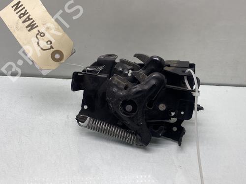 hood-lock-mini-mini-f56-2013-31338509 main image