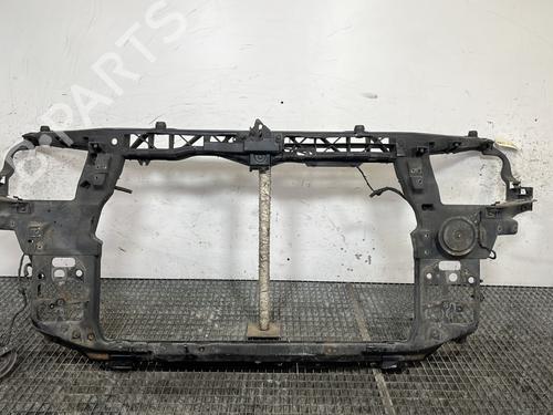 Used Front slam panel HYUNDAI SANTA FÉ II (CM) 2.2 CRDi GLS 4x4 (150 hp) 32190215