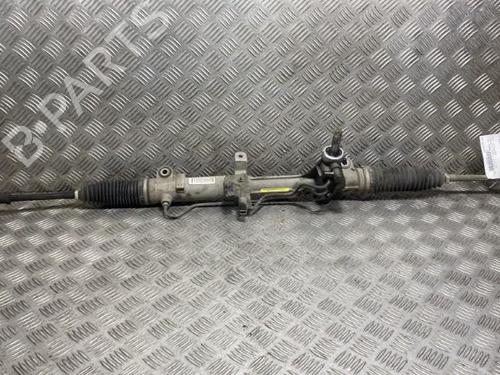 Used Steering rack Steering rack FIAT FIORINO Box Body/MPV (225_) 1.3 D Multijet (225BXD1A, 225BXB1A, 225BXB11) (75 hp) 19988023 19988023