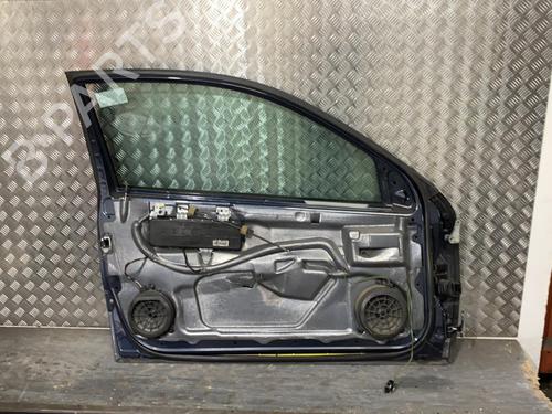 Used Left front door Left front door 20012464 20012464