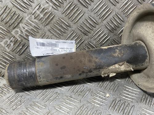 Used Right front shock absorber Right front shock absorber PEUGEOT 206 SW (2E/K) 1.4 16V (88 hp) 30878447 30878447