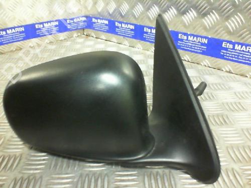 Right mirror ROVER 400 II Hatchback (RT)  | BP20034879C27 