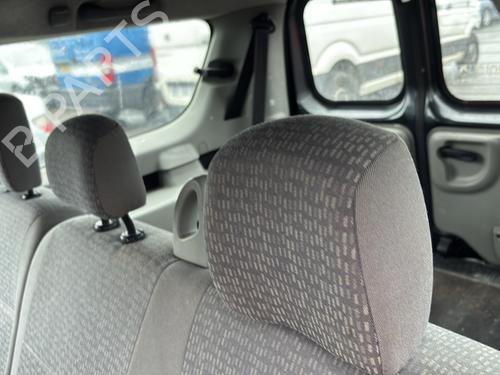 Front left window mechanism DACIA LOGAN MCV (KS_) 1.5 dCi (KS0W) | BP28441519C22 - Image 17