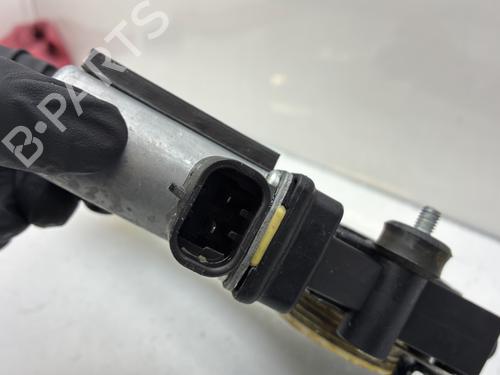 Front right window mechanism FIAT 500 (312_) 1.2 (312AXA1A) | BP33805434C23 - Image 6