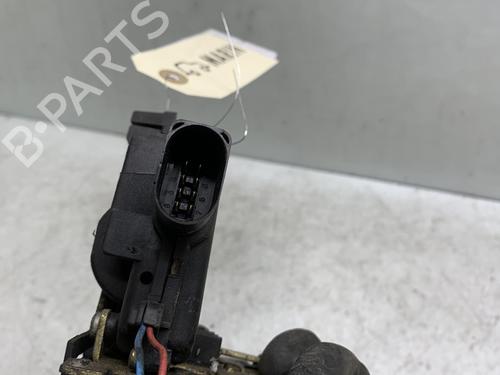 Used Front left lock Front left lock 19972513 19972513