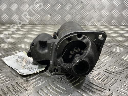Starter MERCEDES-BENZ A-CLASS (W168)  | BP19996019M8 