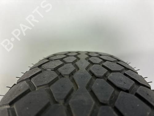 Used Jack Kit Jack Kit 37452441 37452441