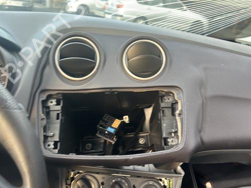 Switch SEAT IBIZA IV (6J5, 6P1) 1.2 TDI | BP34374070I30 - Image 9