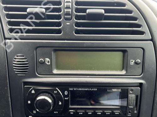 Rim CITROËN XSARA (N1) 1.6 16V | BP19954983C45