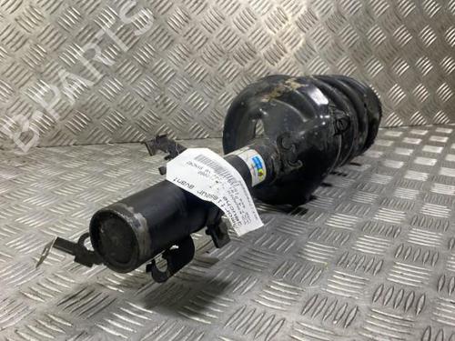 Used Left front shock absorber Left front shock absorber VW GOLF III (1H1) [1989-2000] 19971090 19971090