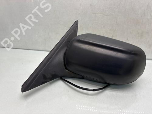 Retrovisor esquerdo Retrovisor esquerdo 37225770 37225770