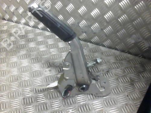 Hand brake FORD FOCUS II (DA_, HCP, DP)  | BP20015284I18 