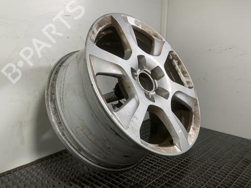 Rim AUDI A4 B8 Avant (8K5) 2.0 TDI | BP22370981C45 