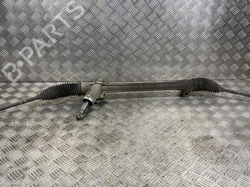 Steering rack CHEVROLET AVEO / KALOS Saloon (T250, T255)  | BP19973082M22 