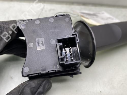 Switch OPEL CORSA E (X15) 1.4 (08, 68) | BP22765460I30 - Image 4