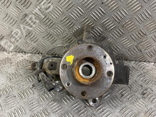 left-front-steering-knuckle-renault-clio-iv-bh_-2012-2013-2014-2015-2016-2017-2018-2019-2020-2021-25592356 main image