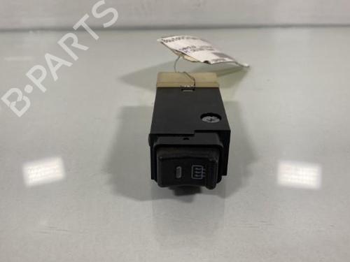 Used Switch CHRYSLER PT CRUISER (PT_) 2.2 CRD (121 hp) 20019092