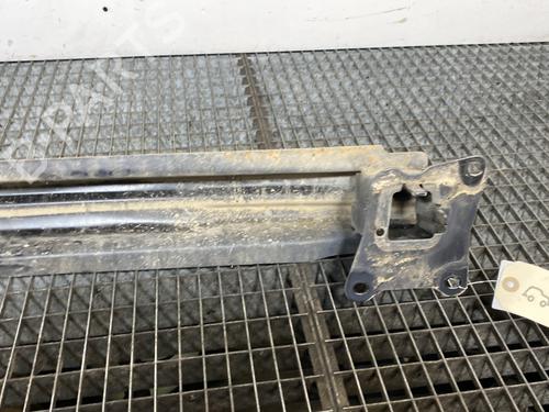 Rear bumper reinforcement VW GOLF VI (5K1) 1.6 TDI | BP21086312C73 