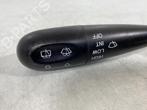 Steering column stalk DAEWOO MATIZ (M100, M150) 0.8 | BP20017951I23 