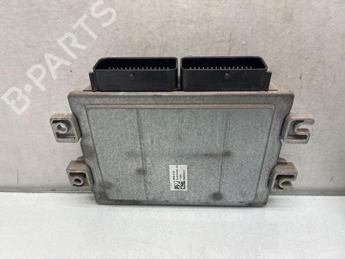 Elektronisk modul Elektronisk modul 38651361 38651361