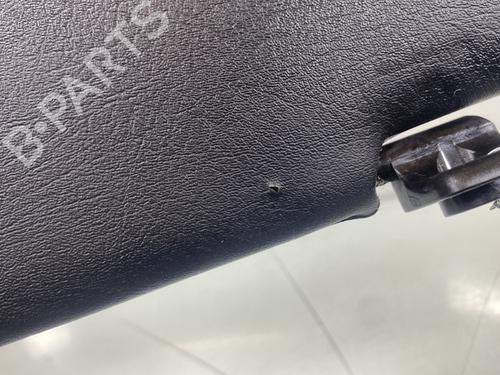 Used Left sun visor Left sun visor CITROËN JUMPER I Van (230L) 1.9 D (69 hp) 32682450 32682450