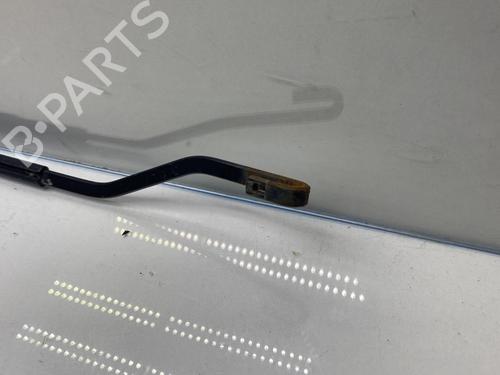 Front windshield wiper arm CHEVROLET CRUZE (J300)  | BP19955190C143