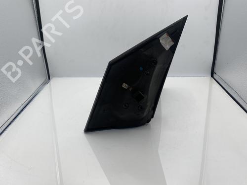 Right mirror HYUNDAI GETZ (TB) 1.1 | BP20004945C27 